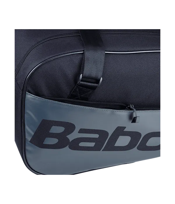 Babolat Padel bag Court S Black