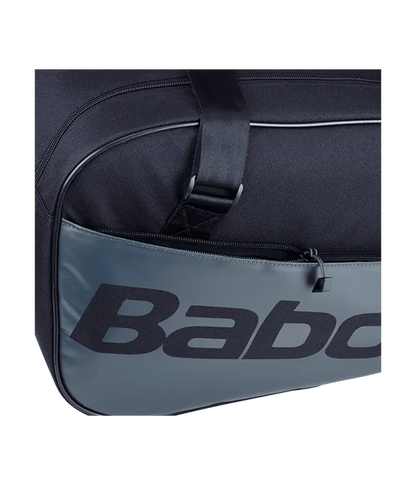 Babolat Padel bag Court S Black