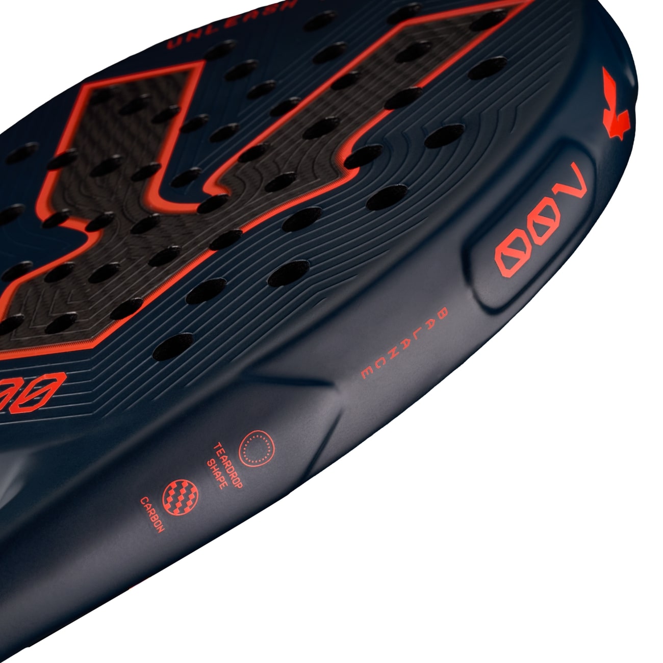 Volt Racket 700 v5