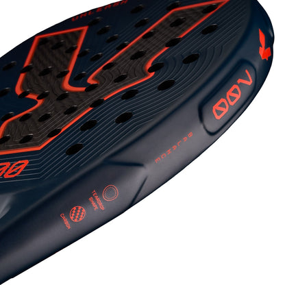 Volt Racket 700 v5