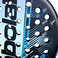 Babolat Air Vertuo 2.6 Padel Racket
