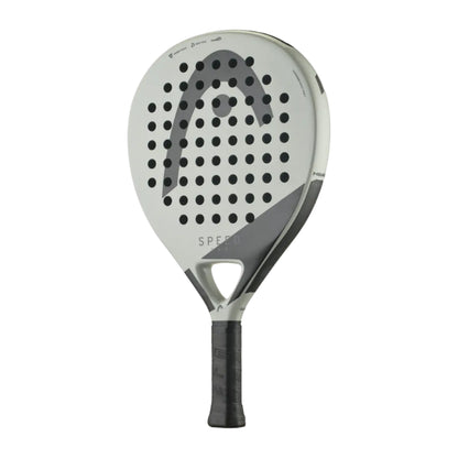 HEAD EVO SPEED PADEL RACQUET