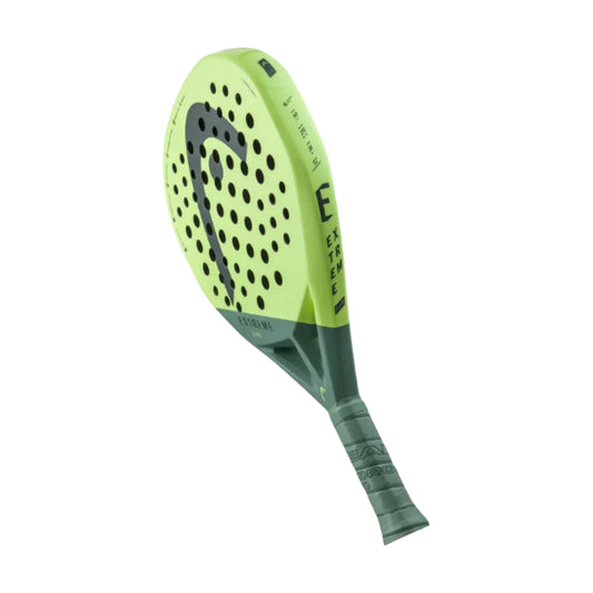 HEAD EXTREME ELITE PADEL RACQUET