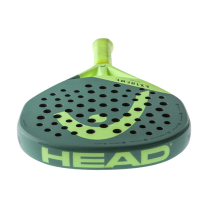 HEAD EXTREME MOTION PADEL RACQUET