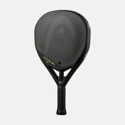 HEAD EXTREME ONE PADEL RACQUET