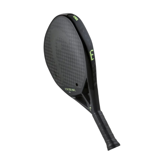 HEAD EXTREME ONE PADEL RACQUET