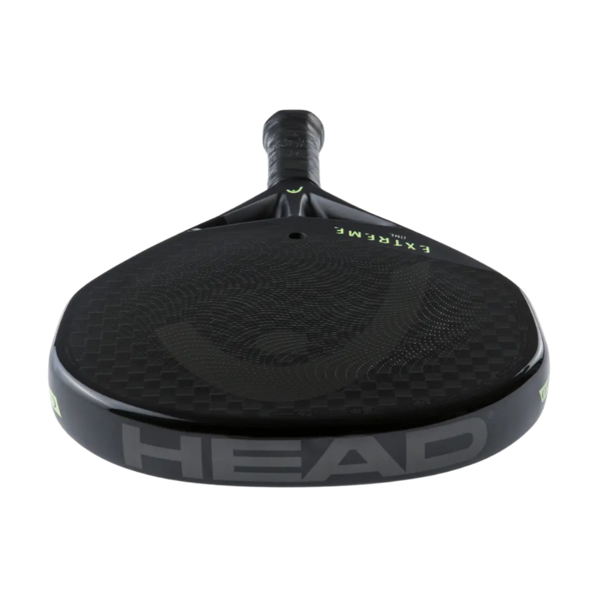 HEAD EXTREME ONE PADEL RACQUET