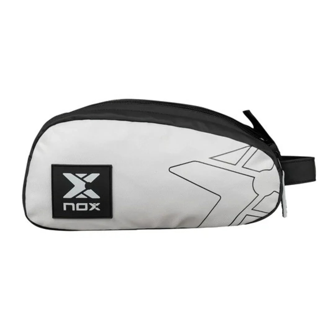 Nox Luxury Series Travel Kit Bag
