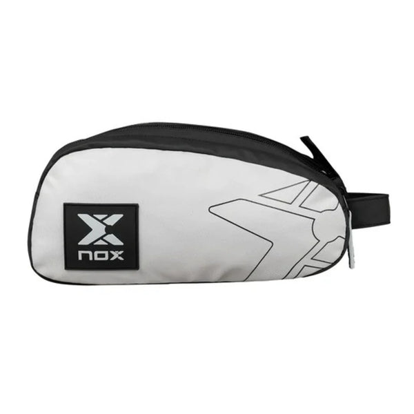 Nox Luxury Series Travel Kit Bag