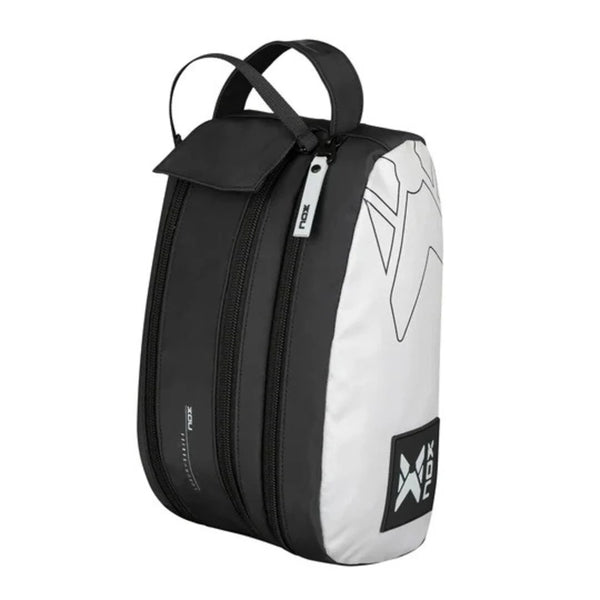 Nox Luxury Series Travel Kit Bag