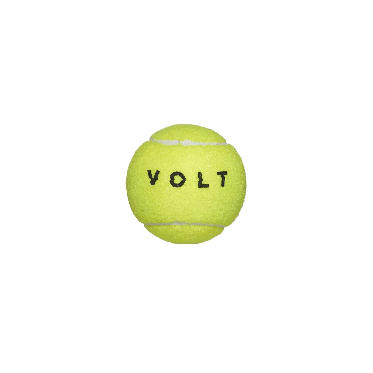 Volt Premium Padel Balls