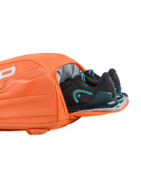 Orange - f0Ir6CaJ2Sl6pn2hAwI840l8Ua91HE-metaMzc0MjM4LmpwZw==-.webp