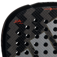 Adidas Metalbone 3.5 2026 Ale Galan Padel Racket