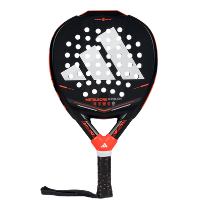 Adidas Metalbone Superlight 2026 Padel Racket