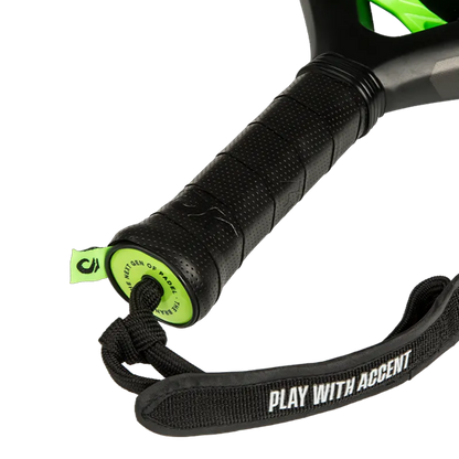 Lok Padel Racket Jungle 2026