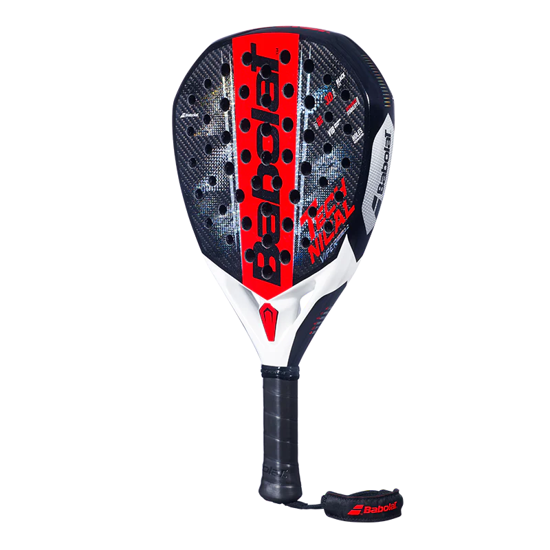 Babolat Technical Viper Soft 3.0 Padel Racket
