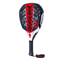 Babolat Technical Viper Soft 3.0 Padel Racket