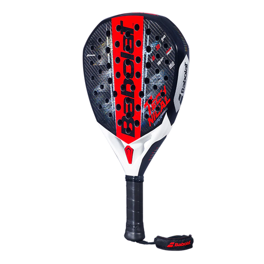 Babolat Technical Viper Soft 3.0 Padel Racket