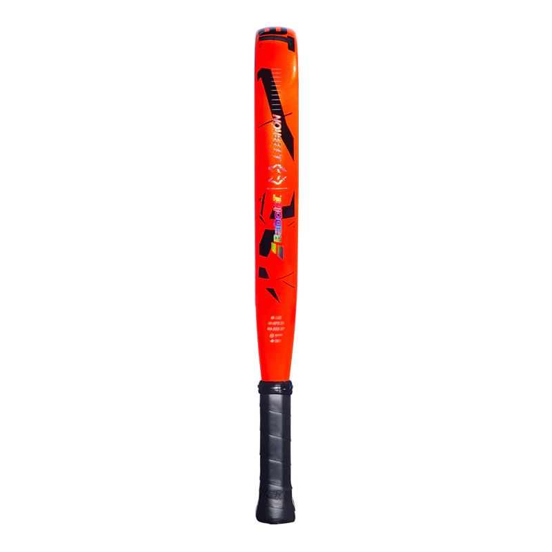 Babolat Viper Soft Juan Lebron 3.0 Padel Racket