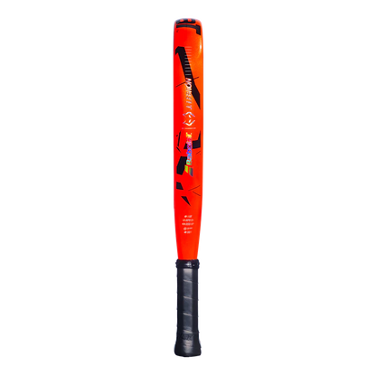 Babolat Viper Soft Juan Lebron 3.0 Padel Racket