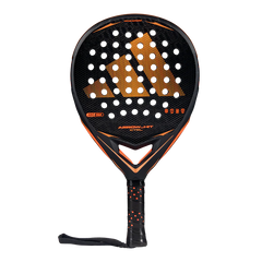 Adidas Arrow Hit Ctrl 2026  Padel Racket