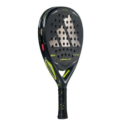 Adidas Arrow Hit Attack 2026 Padel Racket
