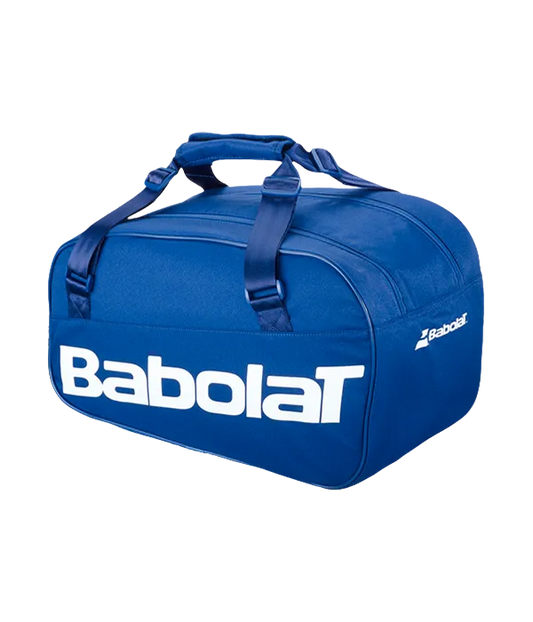Babolat Padel bag Court S Dark Blue