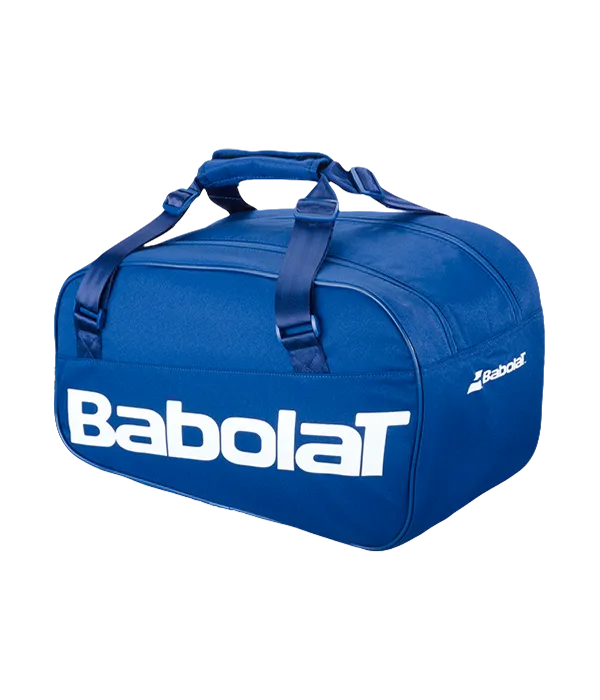 Babolat Padel bag Court S Dark Blue