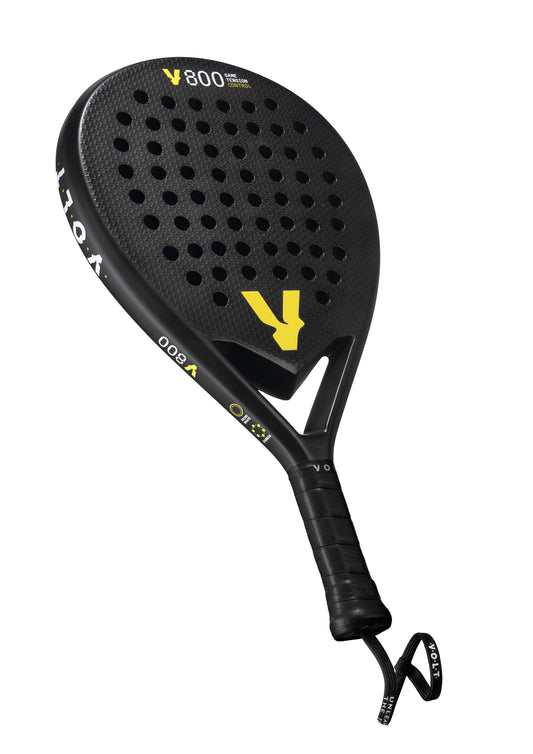 Volt Racket 800 v23