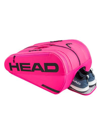 Pink - fA45Ey6NEcilvV0bLa1MeGiKF20qEz-metaMzc0MzM2LmpwZw==-.webp
