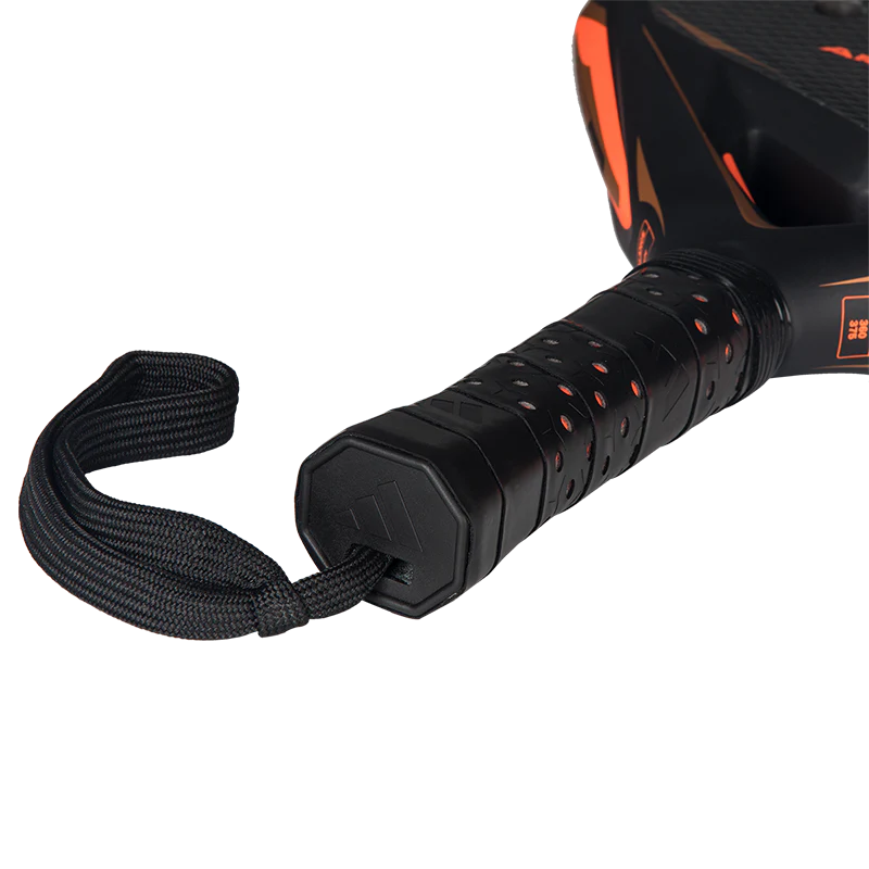 Adidas Arrow Hit Ctrl 2026  Padel Racket