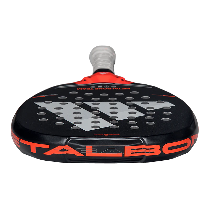 Adidas Metalbone Team 2026 Padel Racket