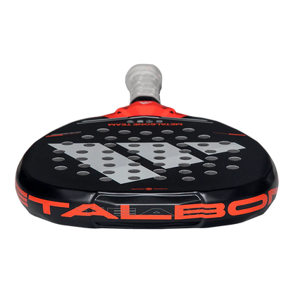 Adidas Metalbone Team 2026 Padel Racket