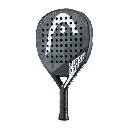HEAD FLASH PRO PADEL RACQUET