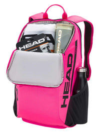 Pink - gXB91zachQ8QohDa6BSXlWIiR5QGYy-metaMzc0MjUzLmpwZw==-.webp