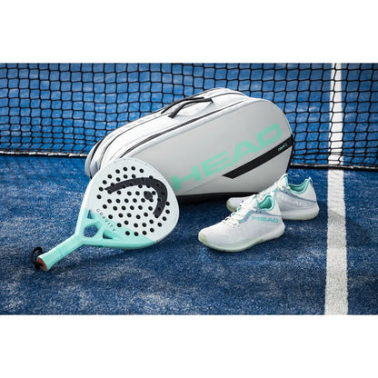 Head Gravity Motion Padel Racket