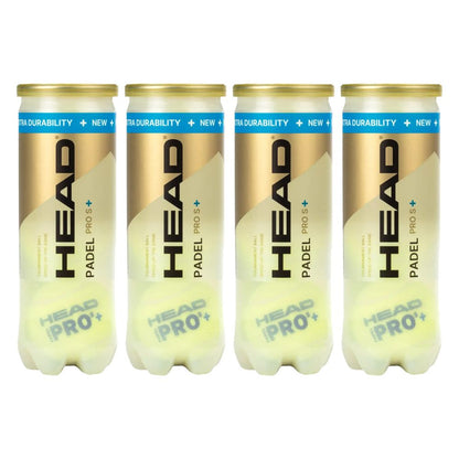 head--pro-s_-padel-ball-2.jpg