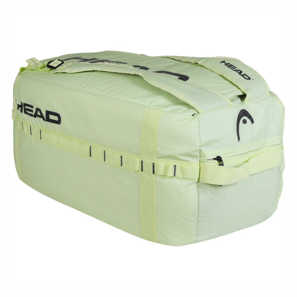 Head Pro Duffel Bag L LLAN