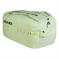 head-260404_pro_duffle_bag_l_llan-1.jpg