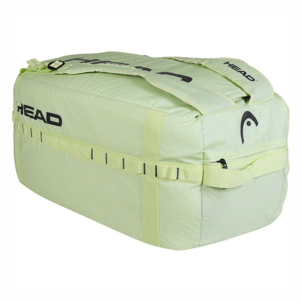 Head Pro Duffel Bag L LLAN