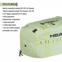 head-260404_pro_duffle_bag_l_llan-2.jpg