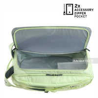 head-260404_pro_duffle_bag_l_llan-4.jpg