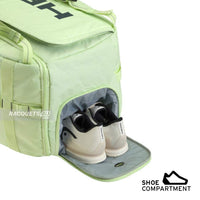 head-260404_pro_duffle_bag_l_llan-5.jpg