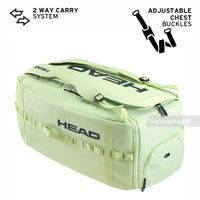 head-260404_pro_duffle_bag_l_llan-6.jpg
