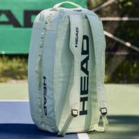 head-260404_pro_duffle_bag_l_llan-7.jpg