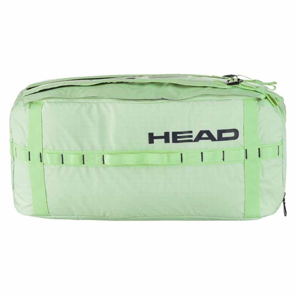Head Pro Duffel Bag M LLAN