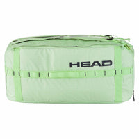 head-260414_pro_duffle_bag_m_llan-1.jpg
