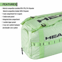 head-260414_pro_duffle_bag_m_llan-2.jpg