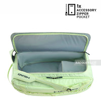 head-260414_pro_duffle_bag_m_llan-4.jpg