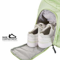 head-260414_pro_duffle_bag_m_llan-5.jpg